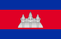 Cambodia